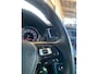 Volkswagen Golf 1.0 TSI Comfortline |CarPlay!|110PK!|
