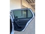 Volkswagen Golf 1.0 TSI Comfortline |CarPlay!|110PK!|