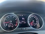 Volkswagen Golf 1.0 TSI Comfortline |CarPlay!|110PK!|