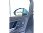 Volkswagen Golf 1.0 TSI Comfortline |CarPlay!|110PK!|