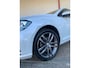 Volkswagen Golf 1.0 TSI Comfortline |CarPlay!|110PK!|
