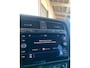 Volkswagen Golf 1.0 TSI Comfortline |CarPlay!|110PK!|