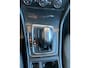 Volkswagen Golf 1.0 TSI Comfortline |CarPlay!|110PK!|