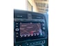 Volkswagen Golf 1.0 TSI Comfortline |CarPlay!|110PK!|