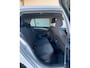 Volkswagen Golf 1.0 TSI Comfortline |CarPlay!|110PK!|