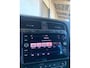 Volkswagen Golf 1.0 TSI Comfortline |CarPlay!|110PK!|