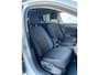 Volkswagen Golf 1.0 TSI Comfortline |CarPlay!|110PK!|