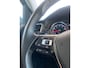 Volkswagen Golf 1.0 TSI Comfortline |CarPlay!|110PK!|