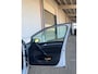 Volkswagen Golf 1.0 TSI Comfortline |CarPlay!|110PK!|