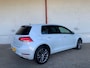 Volkswagen Golf 1.0 TSI Comfortline |CarPlay!|110PK!|