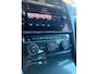 Volkswagen Golf 1.0 TSI Comfortline |CarPlay!|110PK!|