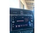 Volkswagen Golf 1.0 TSI Comfortline |CarPlay!|110PK!|