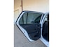 Volkswagen Golf 1.0 TSI Comfortline |CarPlay!|110PK!|