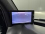 Mercedes-Benz Sprinter 317CDI Automaat Bakwagen+Laadklep | Schuifzeilen | Led | Navigatie | Camera | 3-Zits | Airco | Cruise
