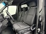 Mercedes-Benz Sprinter 317CDI Automaat Bakwagen+Laadklep | Schuifzeilen | Led | Navigatie | Camera | 3-Zits | Airco | Cruise
