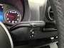 Mercedes-Benz Sprinter 317CDI Automaat Bakwagen+Laadklep | Schuifzeilen | Led | Navigatie | Camera | 3-Zits | Airco | Cruise