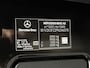 Mercedes-Benz Sprinter 317CDI Automaat Bakwagen+Laadklep | Schuifzeilen | Led | Navigatie | Camera | 3-Zits | Airco | Cruise