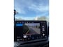 Volkswagen Golf 1.5 eTSI Oranje Edition Carplay - Stuur en Stoelverwarming - Full Options -