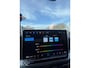 Volkswagen Golf 1.5 eTSI Oranje Edition Carplay - Stuur en Stoelverwarming - Full Options -