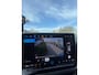 Volkswagen Golf 1.5 eTSI Oranje Edition Carplay - Stuur en Stoelverwarming - Full Options -