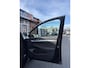 Volkswagen Golf 1.5 eTSI Oranje Edition Carplay - Stuur en Stoelverwarming - Full Options -