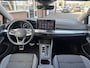 Volkswagen Golf 1.5 eTSI Oranje Edition Carplay - Stuur en Stoelverwarming - Full Options -