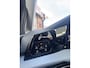Volkswagen Golf 1.5 eTSI Oranje Edition Carplay - Stuur en Stoelverwarming - Full Options -