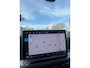 Volkswagen Golf 1.5 eTSI Oranje Edition Carplay - Stuur en Stoelverwarming - Full Options -