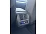 Volkswagen Golf 1.5 eTSI Oranje Edition Carplay - Stuur en Stoelverwarming - Full Options -