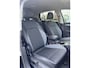 Volkswagen Golf 1.5 eTSI Oranje Edition Carplay - Stuur en Stoelverwarming - Full Options -