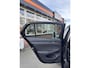Volkswagen Golf 1.5 eTSI Oranje Edition Carplay - Stuur en Stoelverwarming - Full Options -