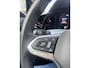 Volkswagen Golf 1.5 eTSI Oranje Edition Carplay - Stuur en Stoelverwarming - Full Options -