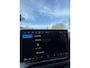 Volkswagen Golf 1.5 eTSI Oranje Edition Carplay - Stuur en Stoelverwarming - Full Options -