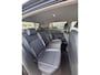 Volkswagen Golf 1.5 eTSI Oranje Edition Carplay - Stuur en Stoelverwarming - Full Options -