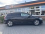 Volkswagen Golf 1.5 eTSI Oranje Edition Carplay - Stuur en Stoelverwarming - Full Options -