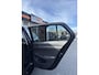 Volkswagen Golf 1.5 eTSI Oranje Edition Carplay - Stuur en Stoelverwarming - Full Options -
