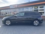 Volkswagen Golf 1.5 eTSI Oranje Edition Carplay - Stuur en Stoelverwarming - Full Options -