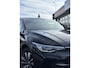 Volkswagen Golf 1.5 eTSI Oranje Edition Carplay - Stuur en Stoelverwarming - Full Options -