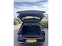 Volkswagen Golf 1.5 eTSI Oranje Edition Carplay - Stuur en Stoelverwarming - Full Options -