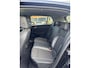 Volkswagen Golf 1.5 eTSI Oranje Edition Carplay - Stuur en Stoelverwarming - Full Options -