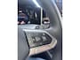 Volkswagen Golf 1.5 eTSI Oranje Edition Carplay - Stuur en Stoelverwarming - Full Options -
