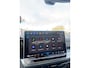 Volkswagen Golf 1.5 eTSI Oranje Edition Carplay - Stuur en Stoelverwarming - Full Options -