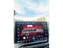 Volkswagen Golf 1.5 eTSI Oranje Edition Carplay - Stuur en Stoelverwarming - Full Options -