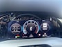 Volkswagen Golf 1.5 eTSI Oranje Edition Carplay - Stuur en Stoelverwarming - Full Options -