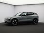 Volvo EX30 Single Motor Plus 51 kWh / Stoel+Stuurverwarming / Harman Kardon / BLIS / Adaptive Cruise / Keyless Entry / Pilot Assist /