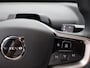 Volvo EX30 Single Motor Plus 51 kWh / Stoel+Stuurverwarming / Harman Kardon / BLIS / Adaptive Cruise / Keyless Entry / Pilot Assist /