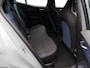 Volvo EX30 Single Motor Plus 51 kWh / Stoel+Stuurverwarming / Harman Kardon / BLIS / Adaptive Cruise / Keyless Entry / Pilot Assist /