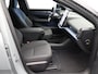 Volvo EX30 Single Motor Plus 51 kWh / Stoel+Stuurverwarming / Harman Kardon / BLIS / Adaptive Cruise / Keyless Entry / Pilot Assist /