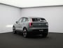 Volvo EX30 Single Motor Plus 51 kWh / Stoel+Stuurverwarming / Harman Kardon / BLIS / Adaptive Cruise / Keyless Entry / Pilot Assist /