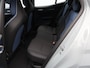 Volvo EX30 Single Motor Plus 51 kWh / Stoel+Stuurverwarming / Harman Kardon / BLIS / Adaptive Cruise / Keyless Entry / Pilot Assist /
